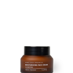 Moisturizing Face Cream | 1 oz