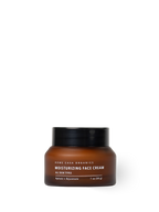 Moisturizing Face Cream | 1 oz
