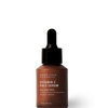 Vitamin C Face Serum | 1 oz