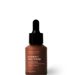 Vitamin C Face Serum | 1 oz