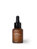 Vitamin C Face Serum for brighter, even skin tone