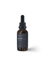 Ear Oil | 1 oz
