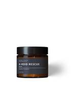 H-Roid Rescue Salve | 1 oz