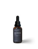Skin Rescue Drops (formerly Skin Virus Drops) for blemishes, warts, and skin tags