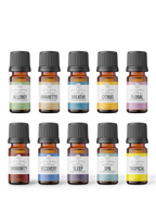Essential Oils Set | Pick 6 | 10% off!