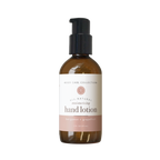 Hand Lotion | 2 oz