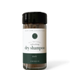 Dry Shampoo | 2 oz