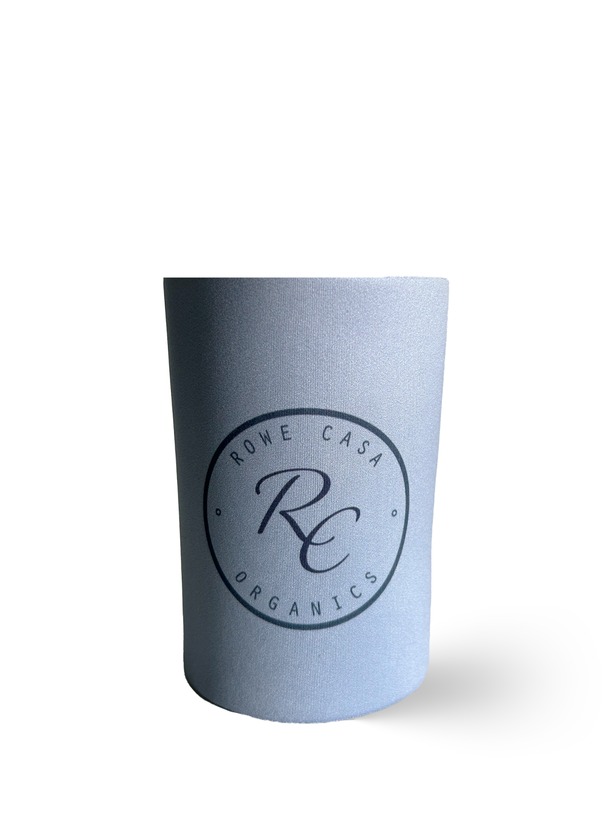 Protective Bottle Sleeve | 4 oz
