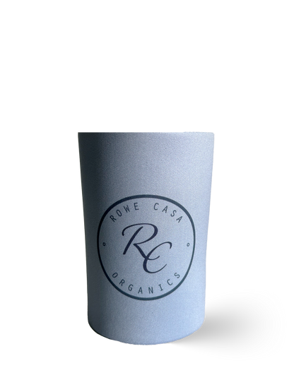 Protective Bottle Sleeve | 4 oz