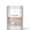 Kids Bath Bombs | 4 count