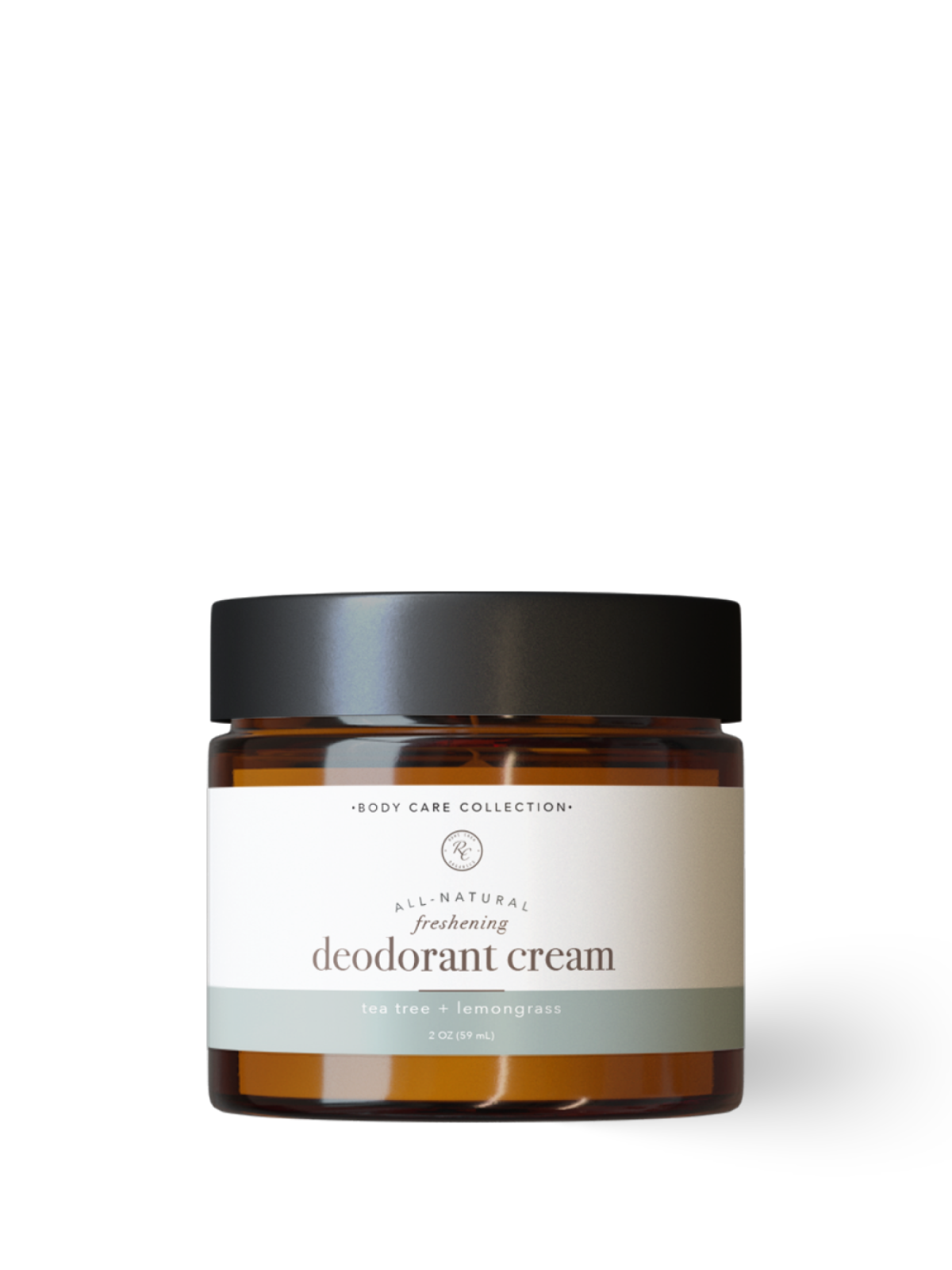CLEAENO DEODORANT CREAM 5本セット CLEAENO DEODORANT CREAM 5本セット CLEAENO デオドラントクリーム 5本