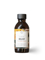 Relief