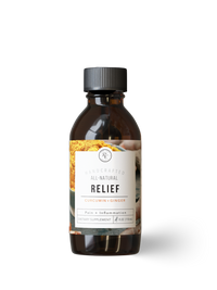 Adult (Ages 16+) | 4 oz