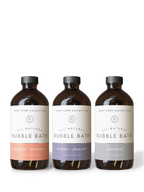 Bubble Bath | 16 oz