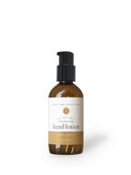 Hand Lotion | 2 oz