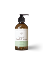 Body Lotion | 8 oz