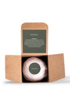 Bath Bomb | Individual
