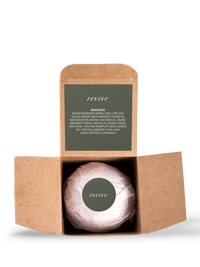 Revive