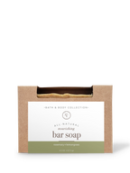 Bar Soap | 4.5 oz