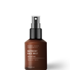 Age Defying Nutrient Face Mist | 2 oz