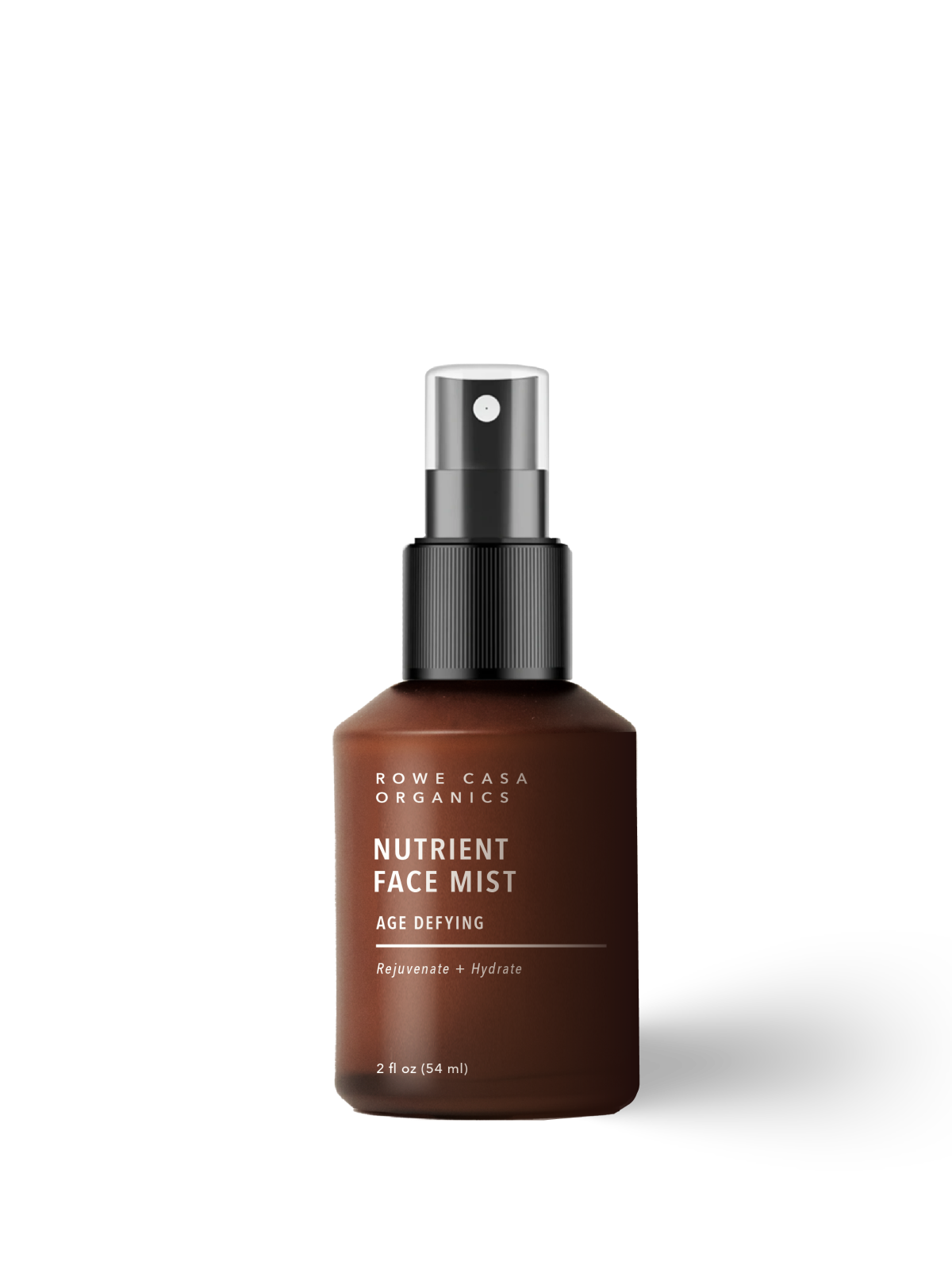 Age Defying Nutrient Face Mist | 2 oz