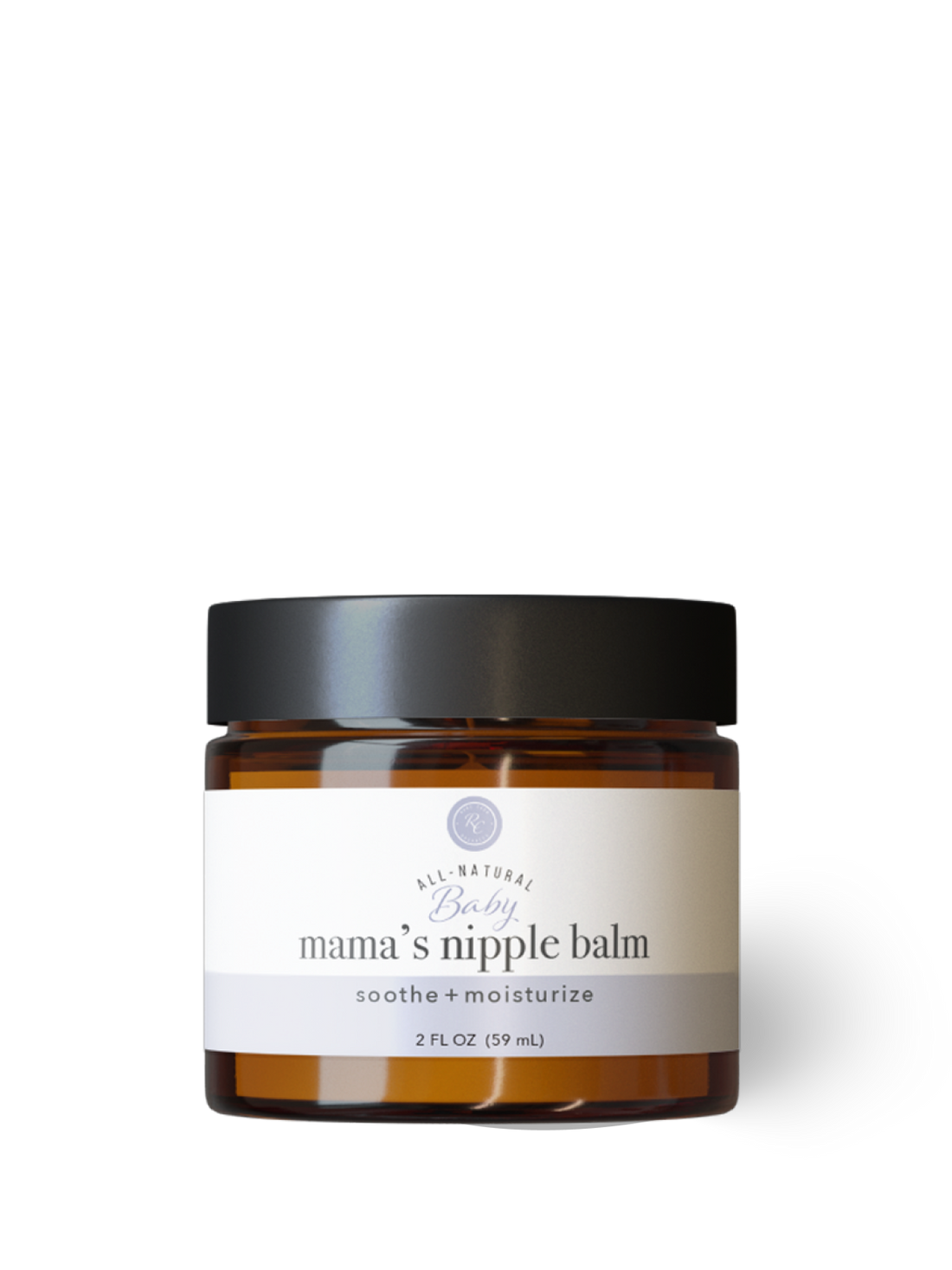 Mama&