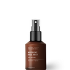 Age Defying Nutrient Face Mist | 2 oz