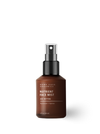 Age Defying Nutrient Face Mist | 2 oz