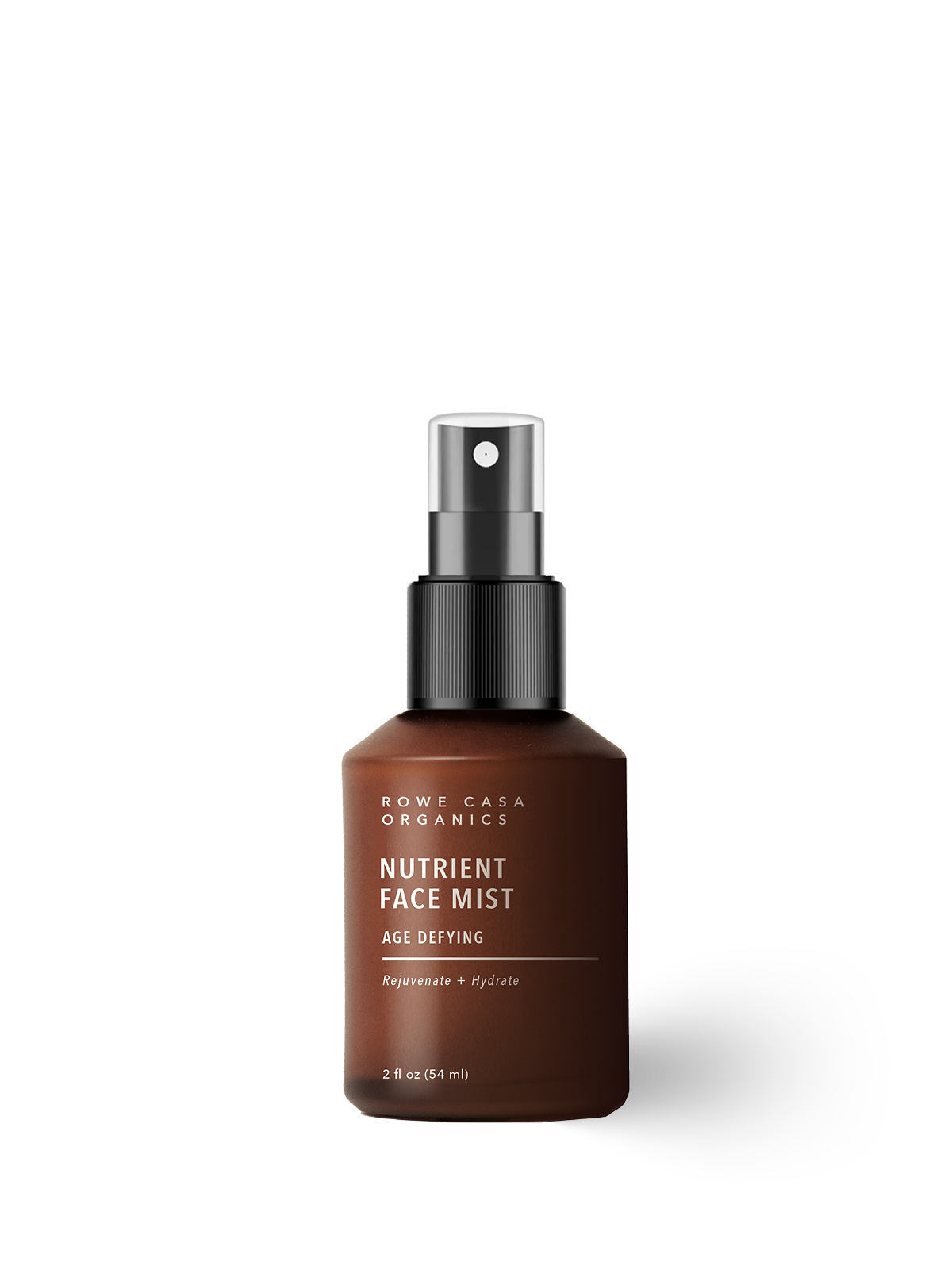 Age Defying Nutrient Face Mist | 2 oz
