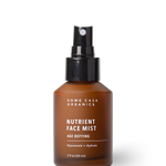 Age Defying Nutrient Face Mist | 2 oz
