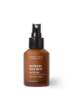 Age Defying Nutrient Face Mist | 2 oz