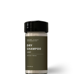 Dry Shampoo - Light | 2 oz