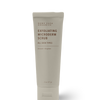 Exfoliating Microderm Scrub | 2 oz
