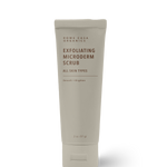 Exfoliating Microderm Scrub | 2 oz