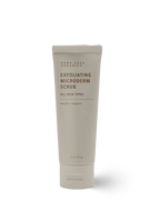 Exfoliating Microderm Scrub | 2 oz