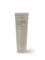 Exfoliating Microderm Scrub | 2 oz
