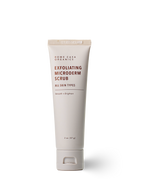 Exfoliating Microderm Scrub | 2 oz