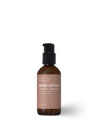 Hand Lotion | 2 oz