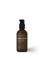 Hand Lotion | 2 oz
