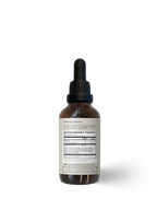 Inner Calm Herbal Tincture | 2 oz
