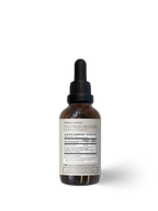 Relief Herbal Tincture