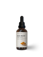 Relief Herbal Tincture