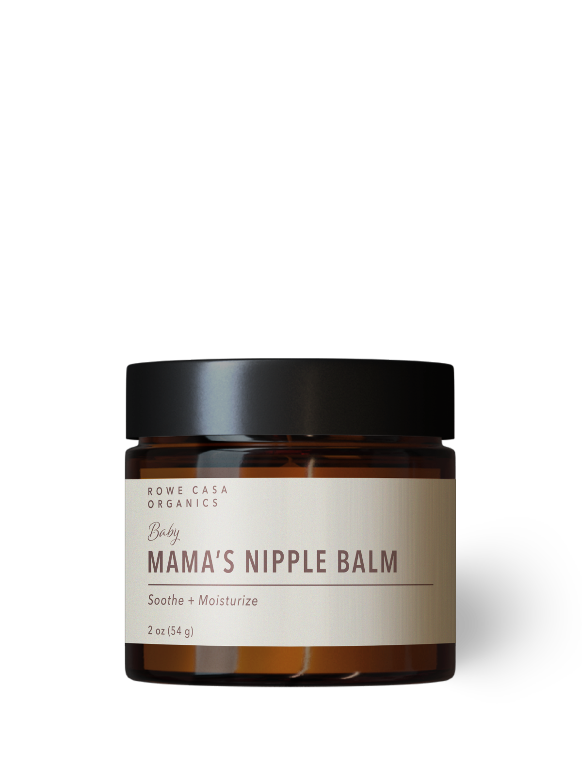 Mama's Nipple Balm | 2 oz