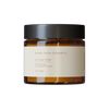 MICRODERM SCRUB | 2 OZ