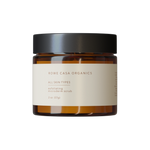 MICRODERM SCRUB | 2 OZ