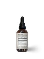 Relief Herbal Tincture
