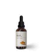 Relief Herbal Tincture