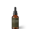 Scalp Serum | 2 oz