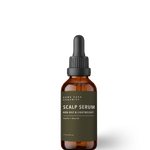 Scalp Serum | 2 oz