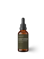 Scalp Serum | 2 oz